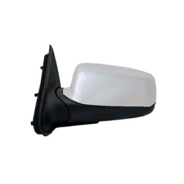 تصویر محصول آینه بغل چپ پژو پارس ELX-TU5 سال 1401